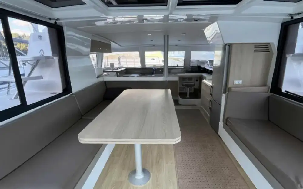slider 5 Bali Catamarans Bali 4.1