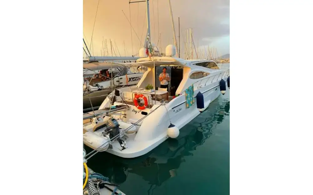slider 11 Della Pasqua  DC 16 Sl