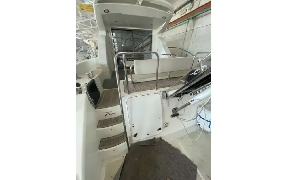 slider 22 Della Pasqua  DC 16 Sl