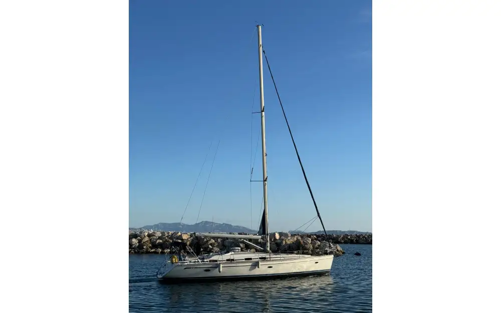slider 0 Bavaria  50 Cruiser