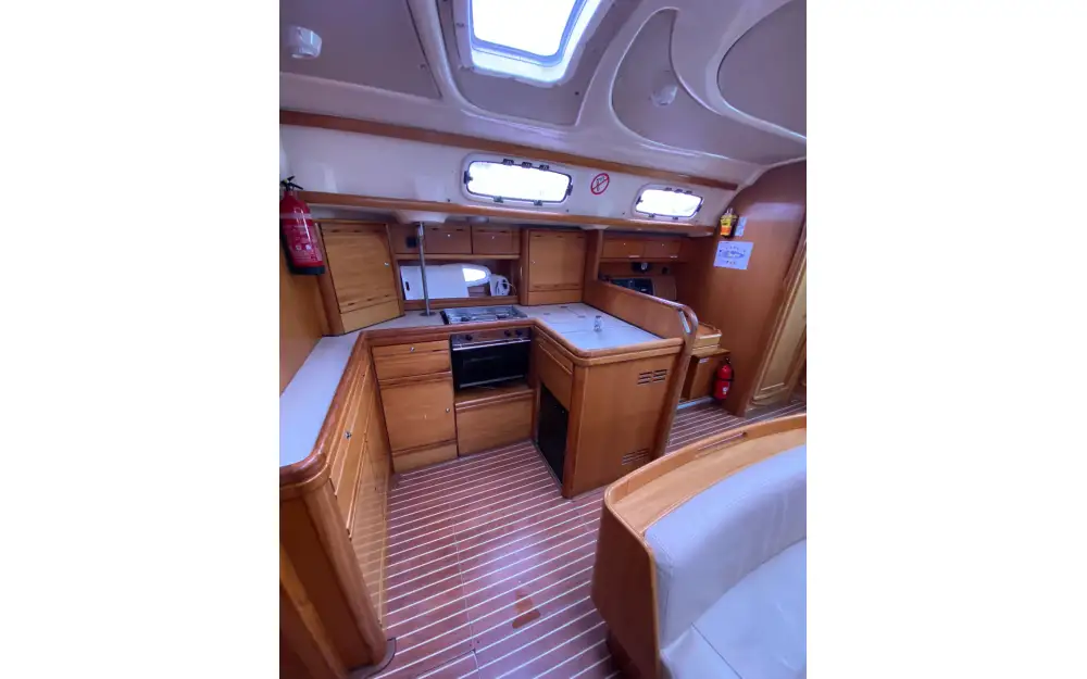 slider 9 Bavaria  50 Cruiser
