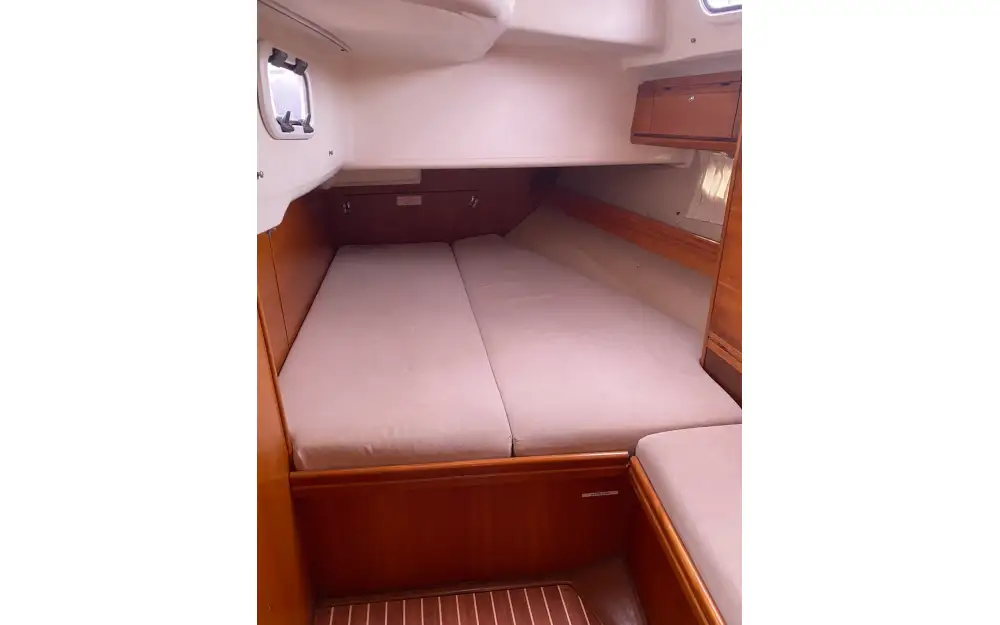slider 10 Bavaria  50 Cruiser