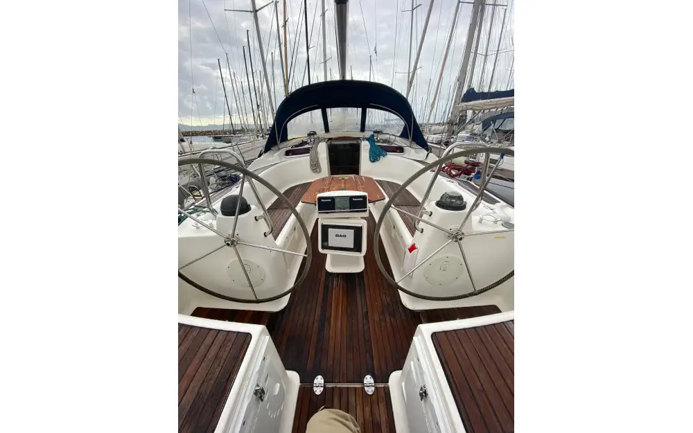 slider 11 Bavaria  50 Cruiser