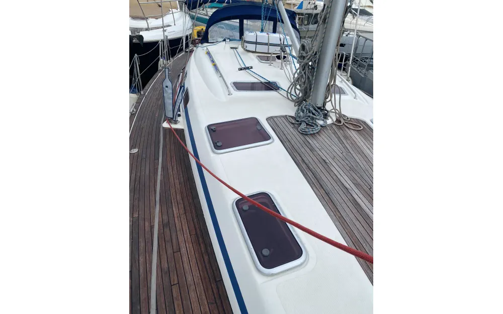 slider 12 Bavaria  50 Cruiser