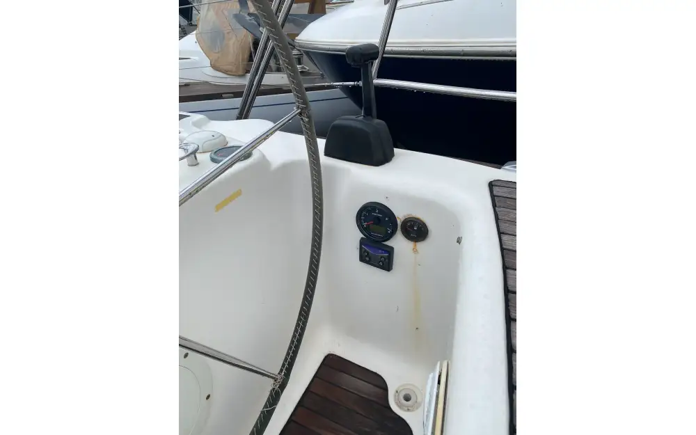 slider 14 Bavaria  50 Cruiser