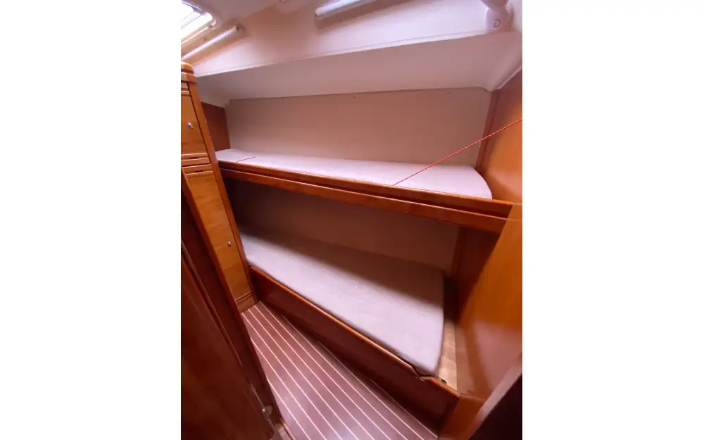 slider 15 Bavaria  50 Cruiser
