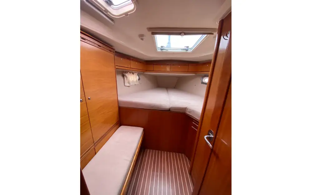 slider 16 Bavaria  50 Cruiser