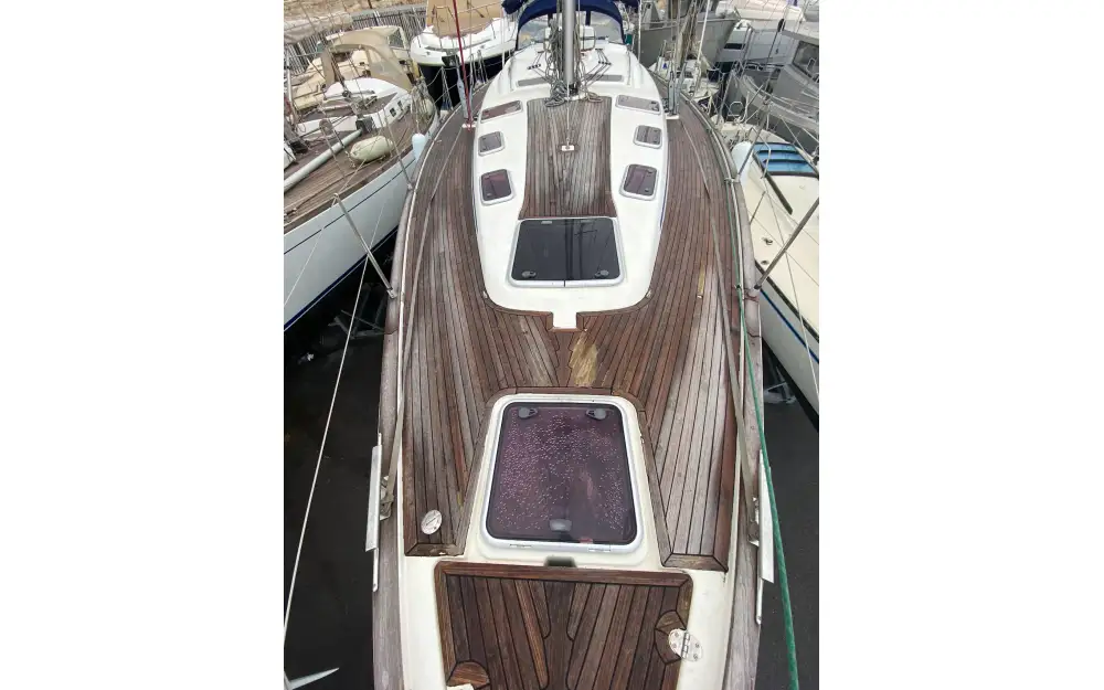 slider 17 Bavaria  50 Cruiser
