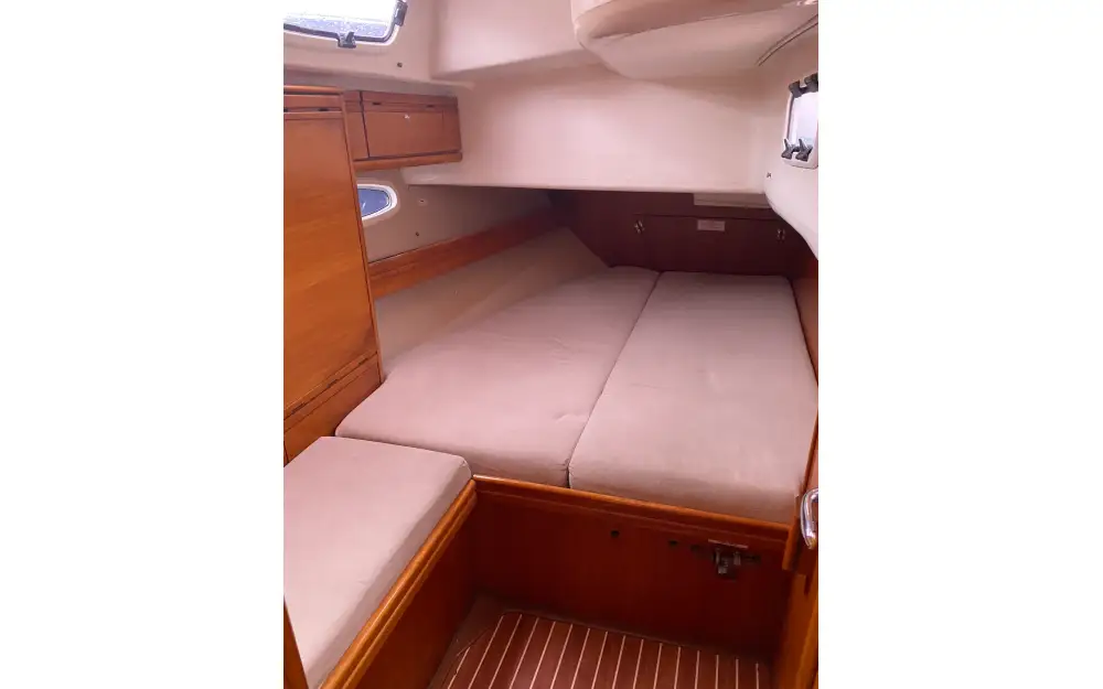 slider 1 Bavaria  50 Cruiser