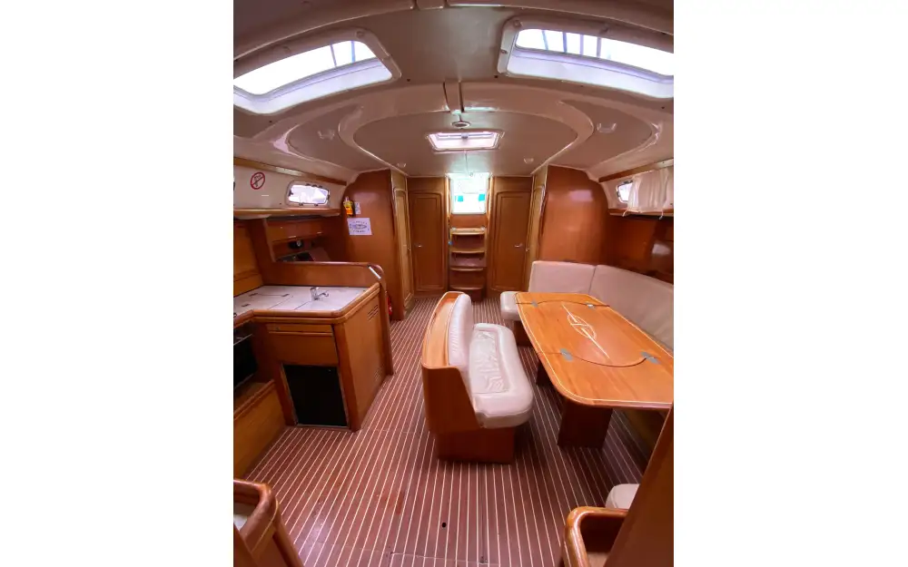 slider 21 Bavaria  50 Cruiser