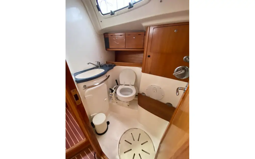slider 2 Bavaria  50 Cruiser