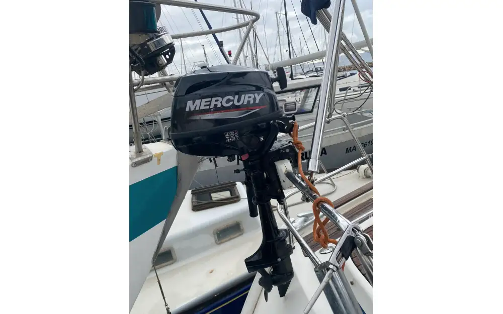 slider 3 Bavaria  50 Cruiser