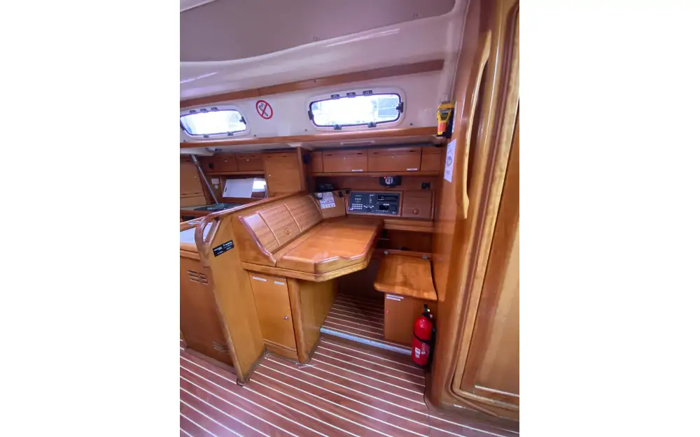 slider 4 Bavaria  50 Cruiser