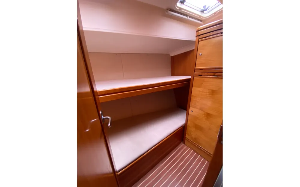 slider 6 Bavaria  50 Cruiser