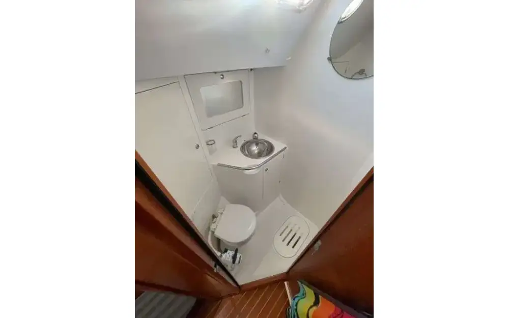 slider 12 Jeanneau Sun Odyssey 52.2