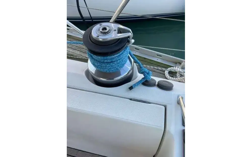slider 14 Jeanneau Sun Odyssey 52.2