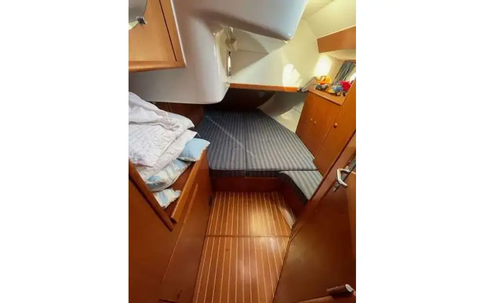 slider 17 Jeanneau Sun Odyssey 52.2