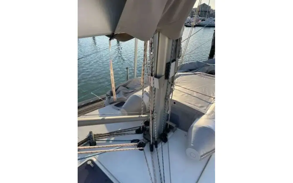 slider 18 Jeanneau Sun Odyssey 52.2