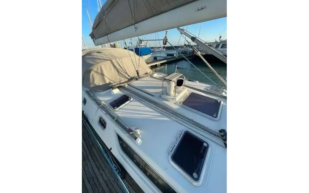 slider 21 Jeanneau Sun Odyssey 52.2