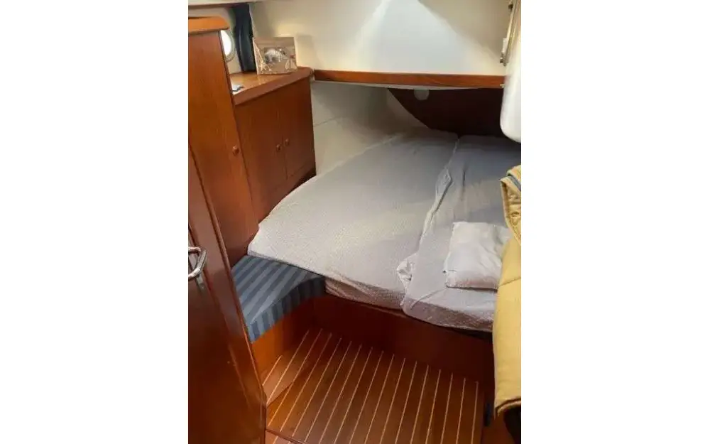 slider 29 Jeanneau Sun Odyssey 52.2