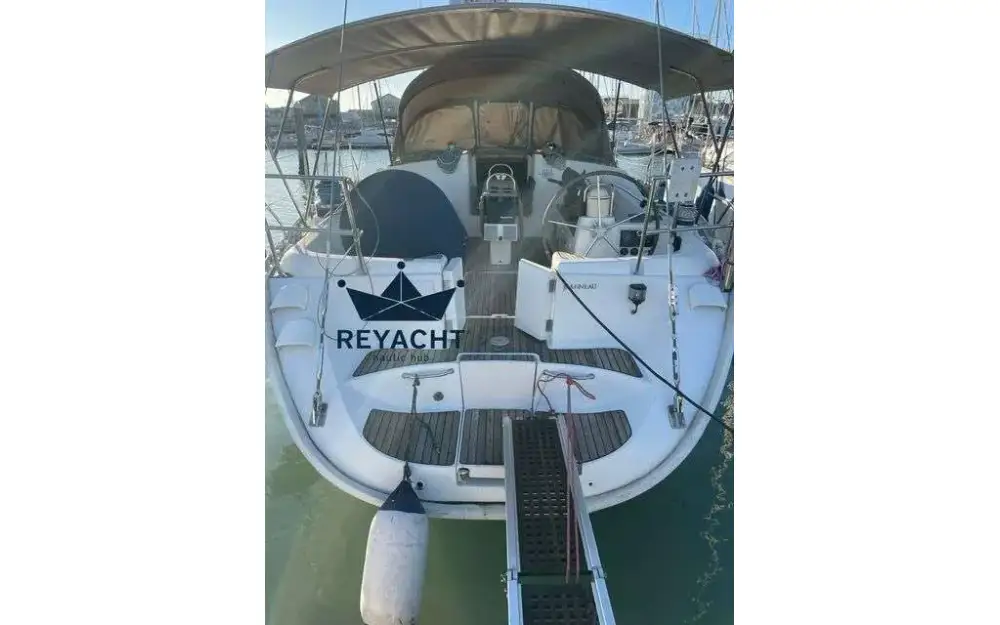 slider 3 Jeanneau Sun Odyssey 52.2