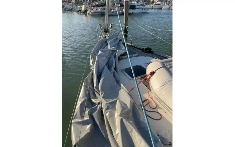 slider 5 Jeanneau Sun Odyssey 52.2