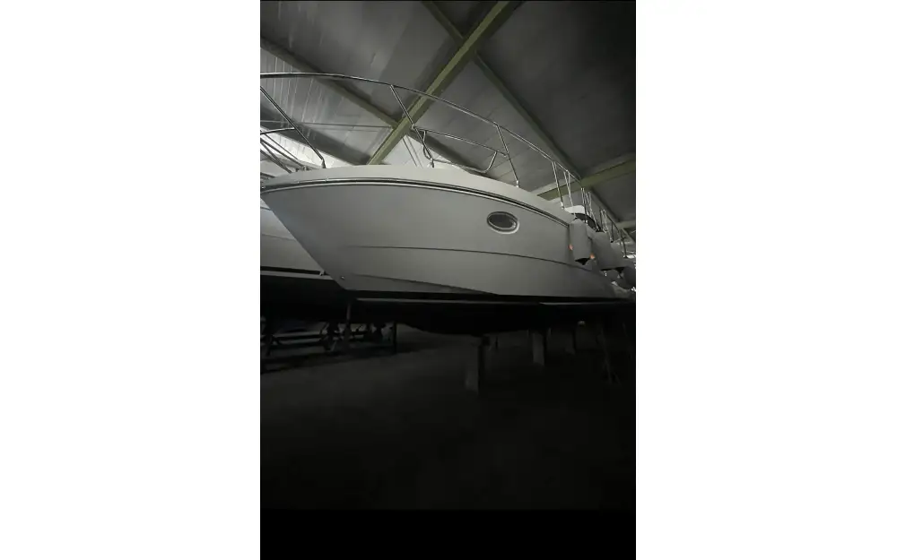 slider 0 Raffaelli Shamal 40