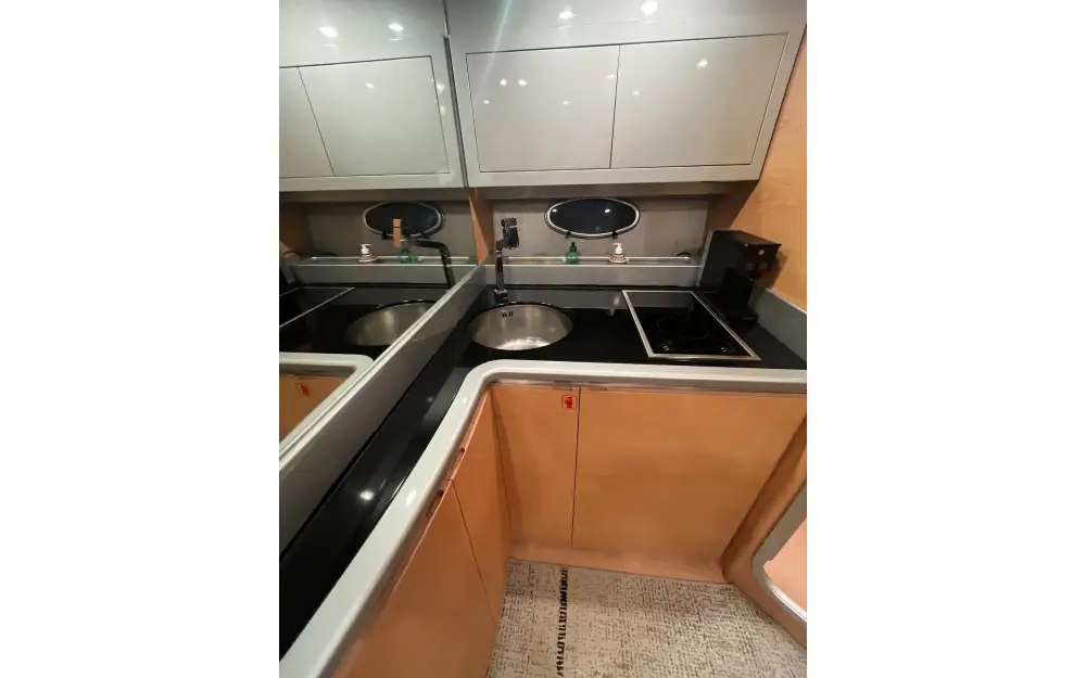 slider 8 Raffaelli Shamal 40