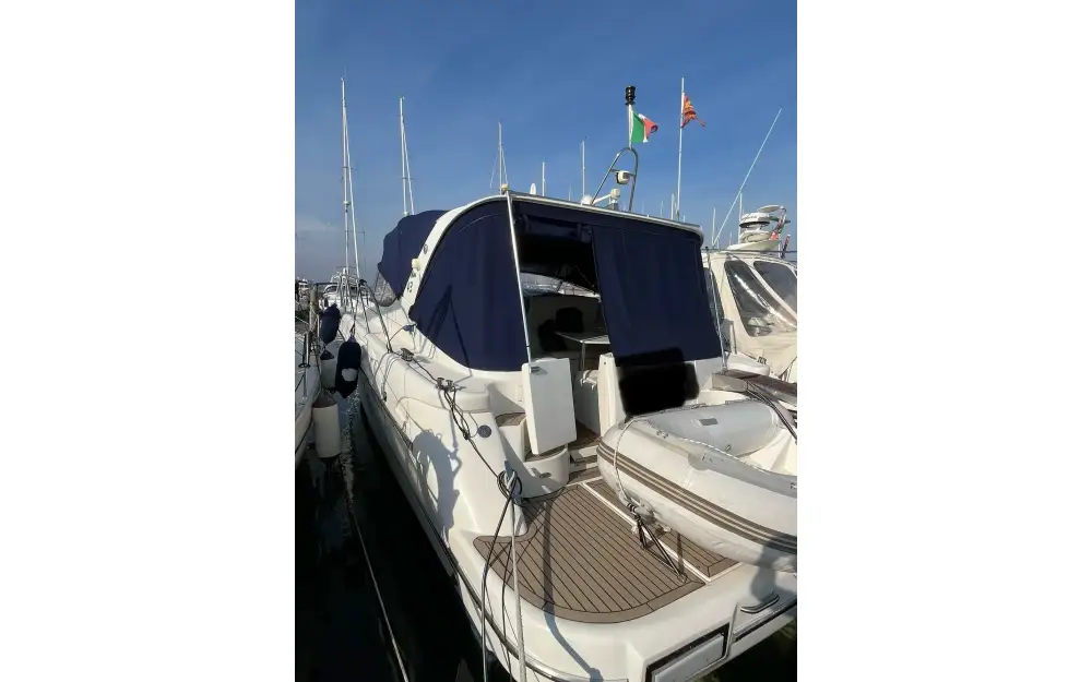 slider 0 Innovazioni E Progetti Mira 43