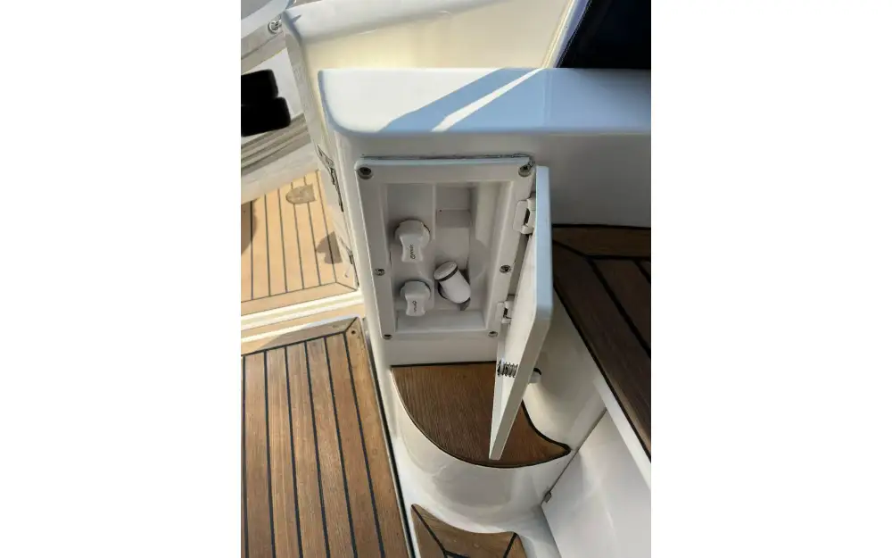 slider 13 Innovazioni E Progetti Mira 43