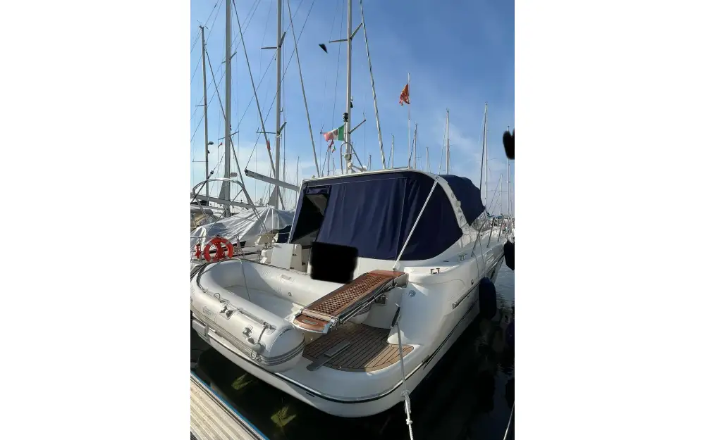 slider 15 Innovazioni E Progetti Mira 43