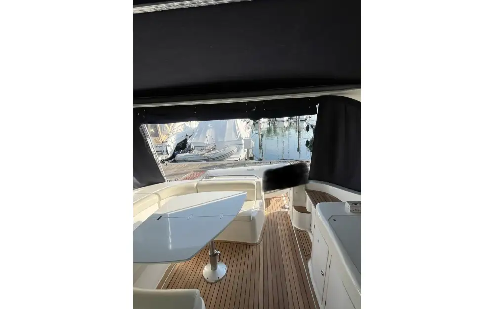slider 17 Innovazioni E Progetti Mira 43