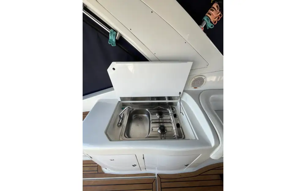 slider 19 Innovazioni E Progetti Mira 43