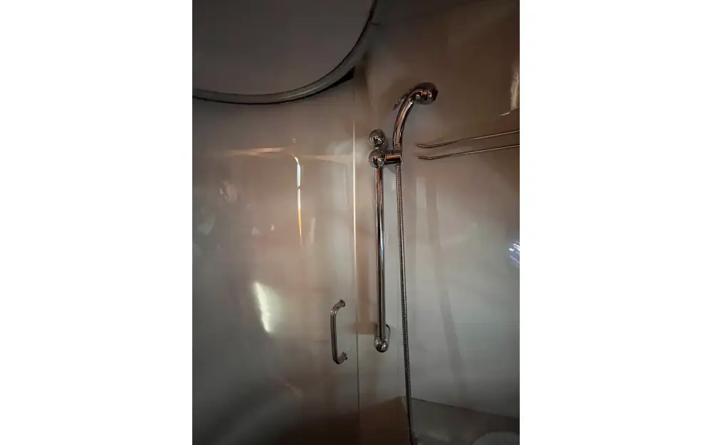 slider 4 Innovazioni E Progetti Mira 43