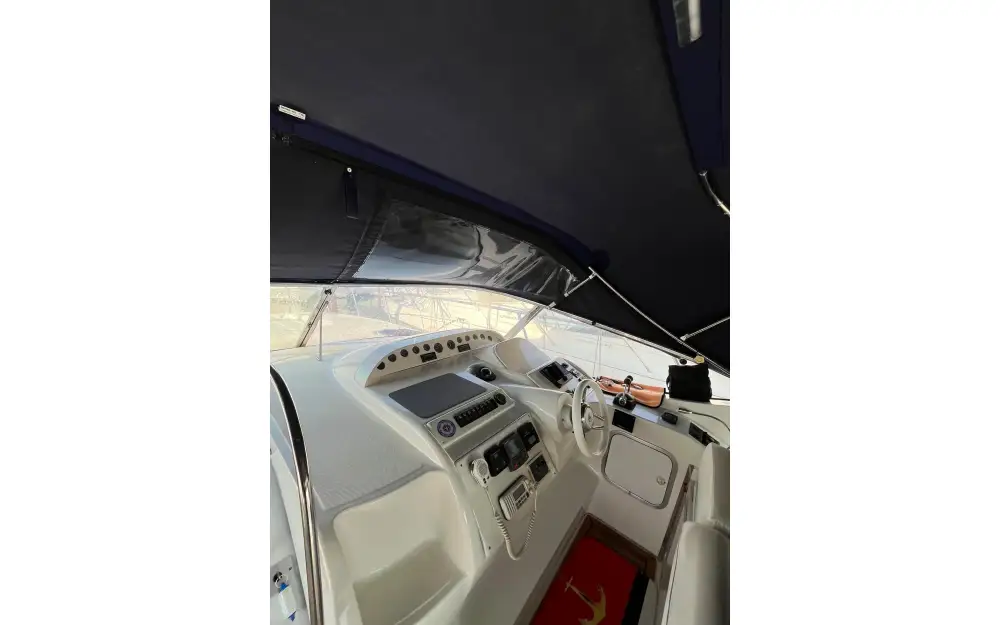 slider 8 Innovazioni E Progetti Mira 43