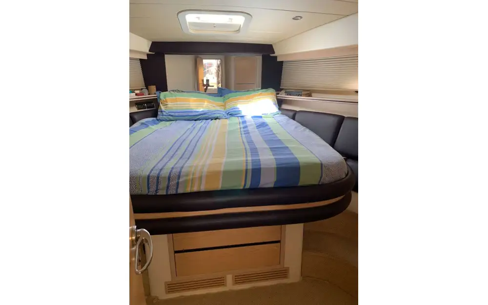 slider 17 Carnevali  160