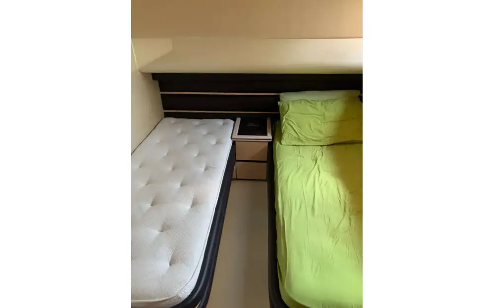 slider 25 Carnevali  160
