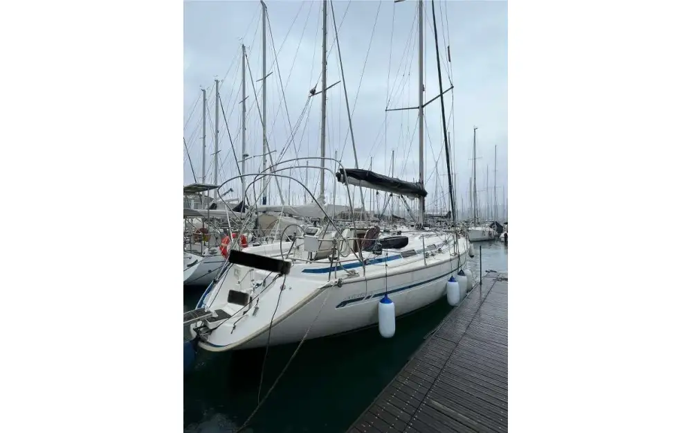 slider 0 Bavaria  40