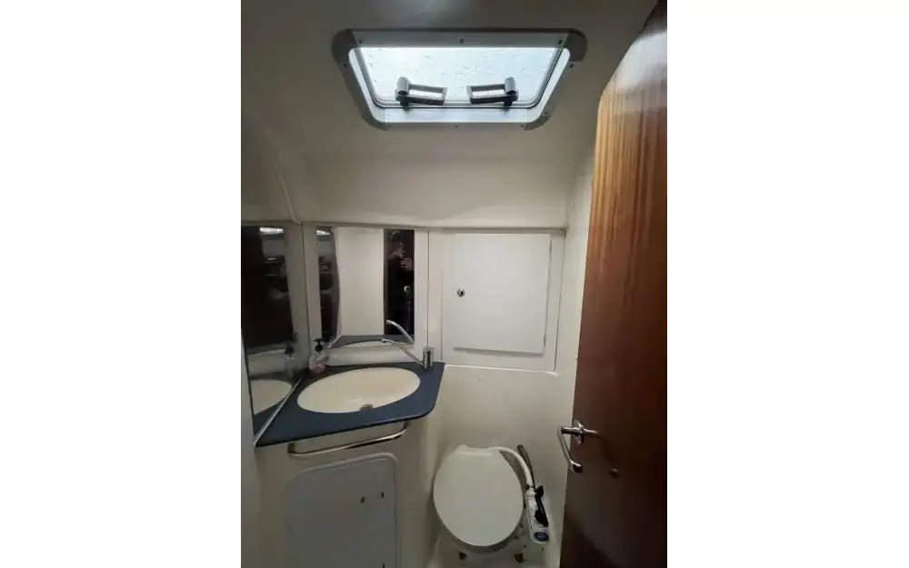 slider 1 Bavaria  40