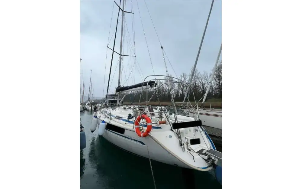 slider 2 Bavaria  40