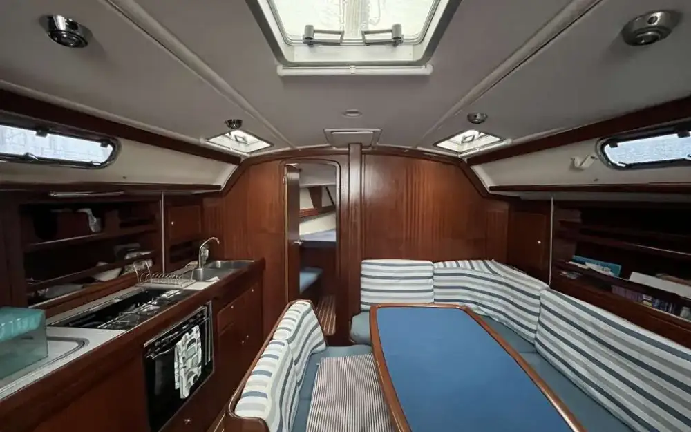 slider 5 Bavaria  40