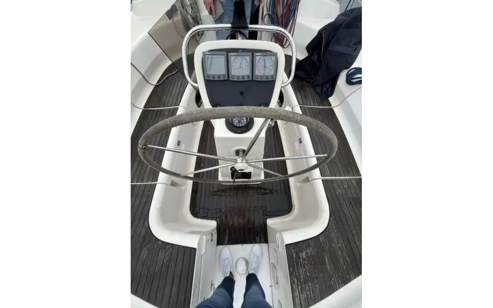 slider 6 Bavaria  40