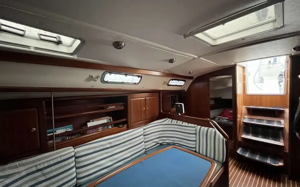 slider 7 Bavaria  40