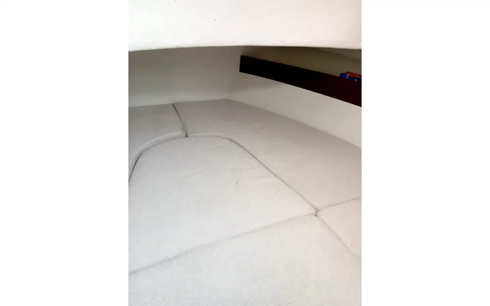 slider 12 Jeanneau Cap Camarat 5.5 WA