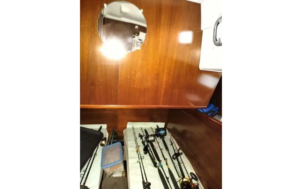 slider 9 Beneteau Antares 10.80