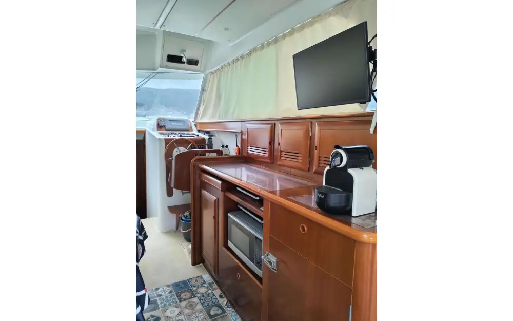 slider 10 Beneteau Antares 10.80