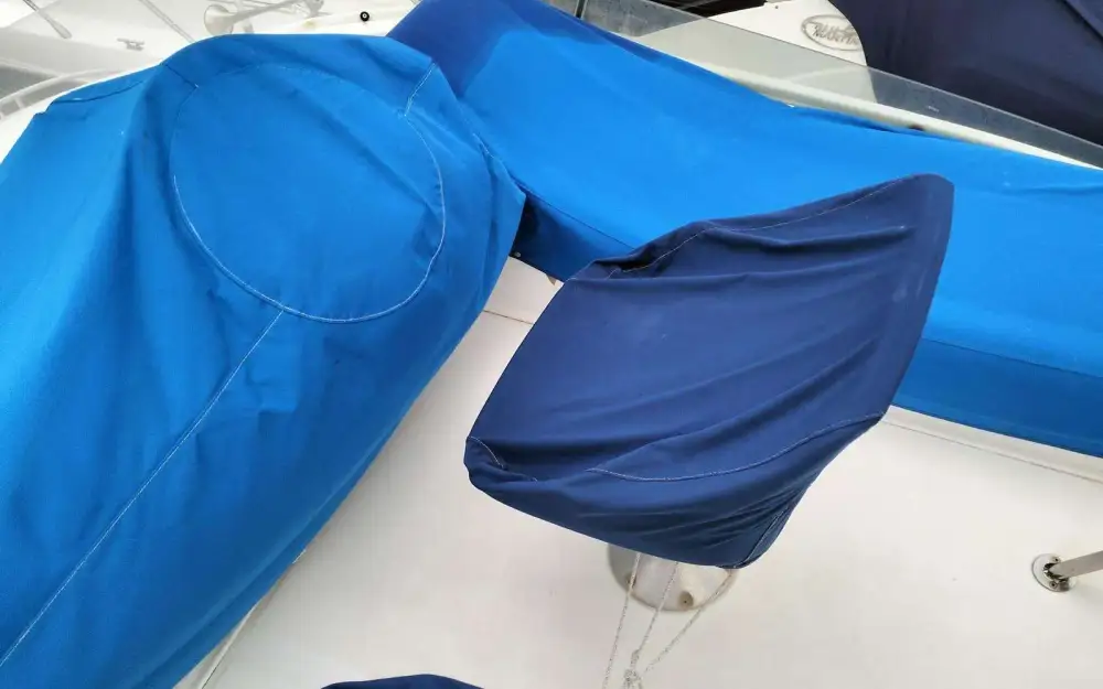 slider 7 Beneteau Antares 10.80