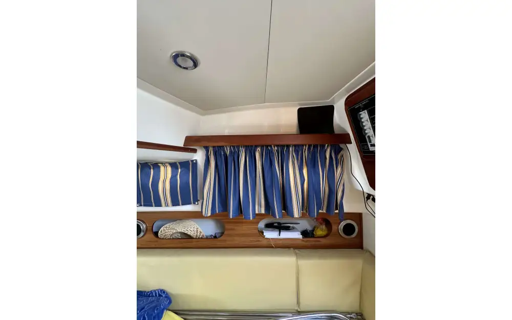 slider 1 Apreamare  28 Semi Cabinato