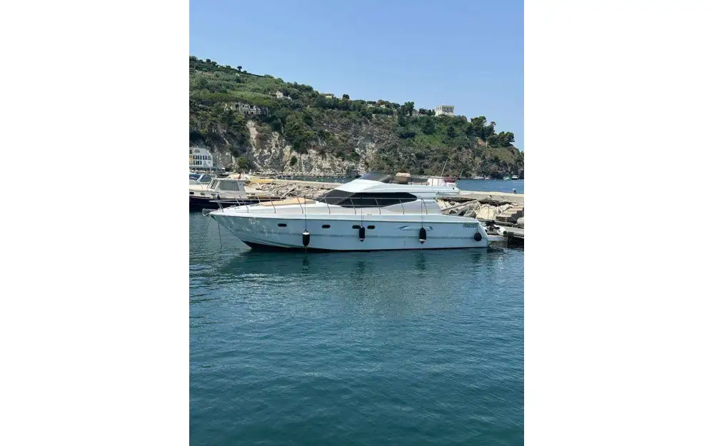 slider 0 Azimut  43