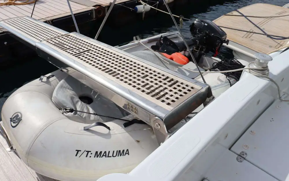slider 9 Azimut  43